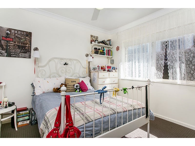 34 Parrot Tree Place, Bangalow NSW 2479