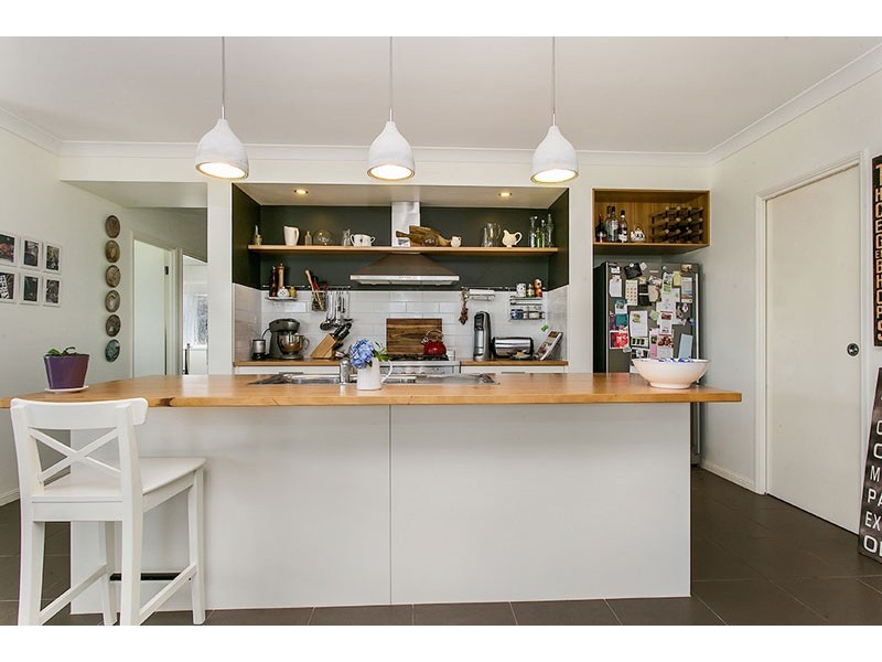 34 Parrot Tree Place, Bangalow NSW 2479