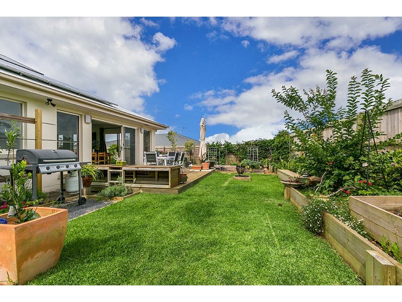 34 Parrot Tree Place, Bangalow NSW 2479