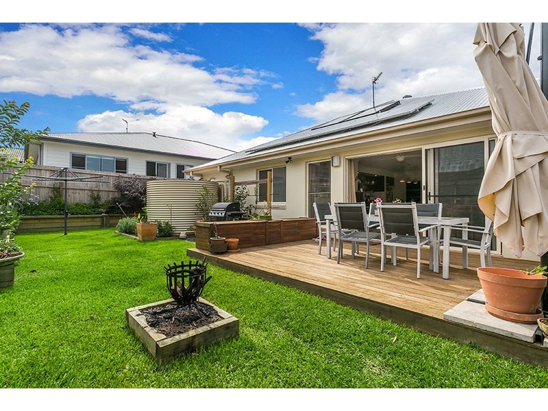 34 Parrot Tree Place, Bangalow NSW 2479