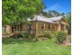 156 Repentance Creek Road, Goonengerry NSW 2482