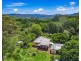 156 Repentance Creek Road, Goonengerry NSW 2482