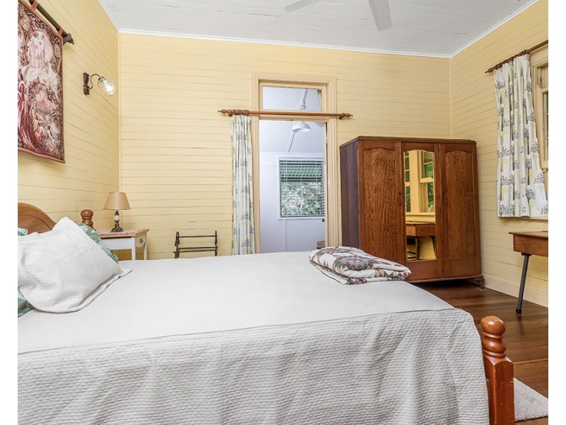 156 Repentance Creek Road, Goonengerry NSW 2482