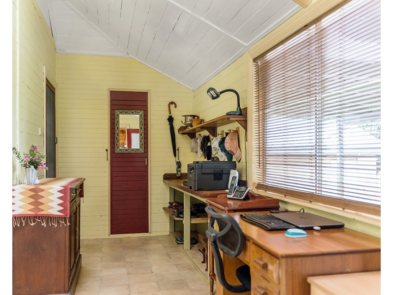 156 Repentance Creek Road, Goonengerry NSW 2482