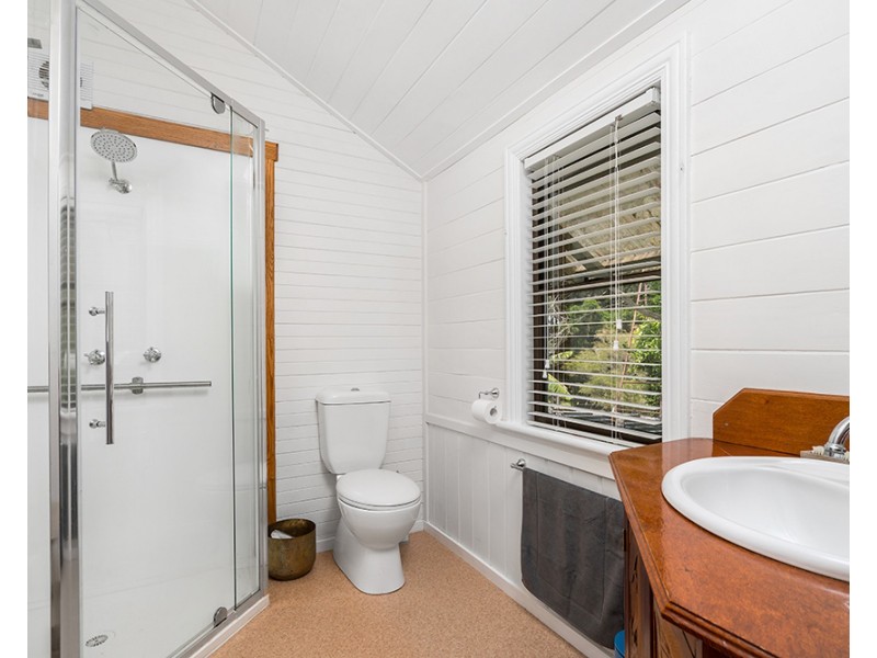 156 Repentance Creek Road, Goonengerry NSW 2482