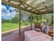 156 Repentance Creek Road, Goonengerry NSW 2482