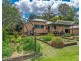 156 Repentance Creek Road, Goonengerry NSW 2482