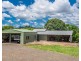 156 Repentance Creek Road, Goonengerry NSW 2482