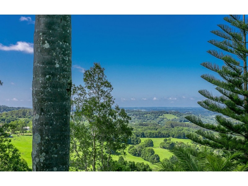 34 Bayview Drive, Goonengerry NSW 2482