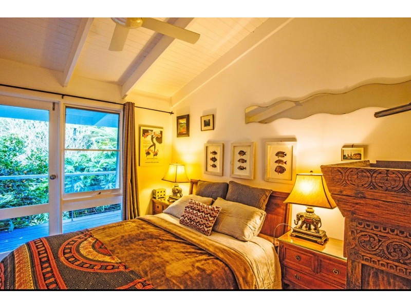 34 Bayview Drive, Goonengerry NSW 2482