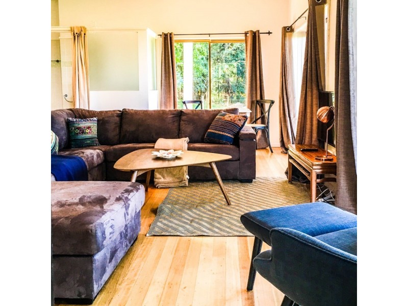 34 Bayview Drive, Goonengerry NSW 2482