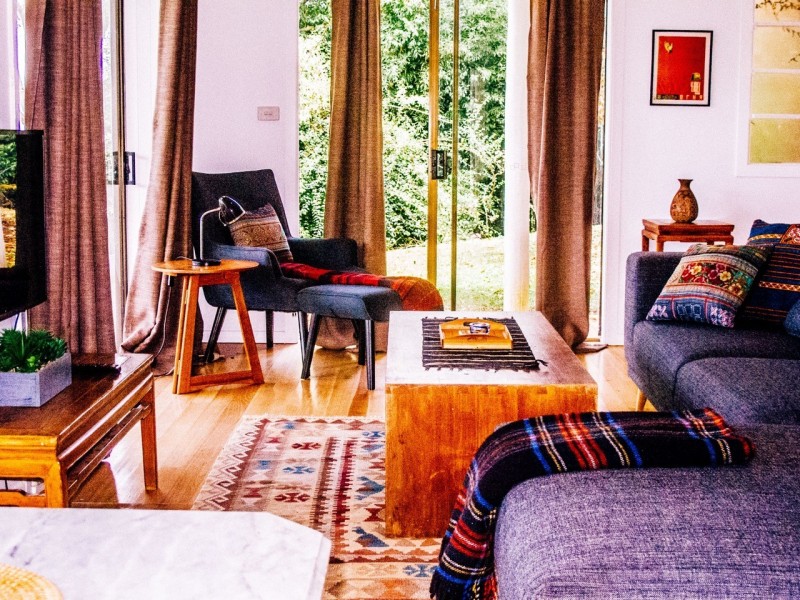 34 Bayview Drive, Goonengerry NSW 2482