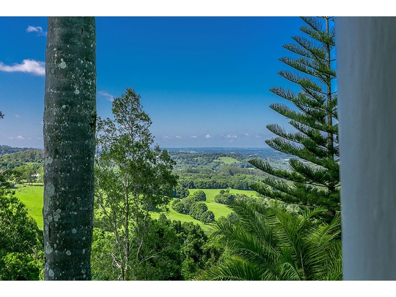 34 Bayview Drive, Goonengerry NSW 2482