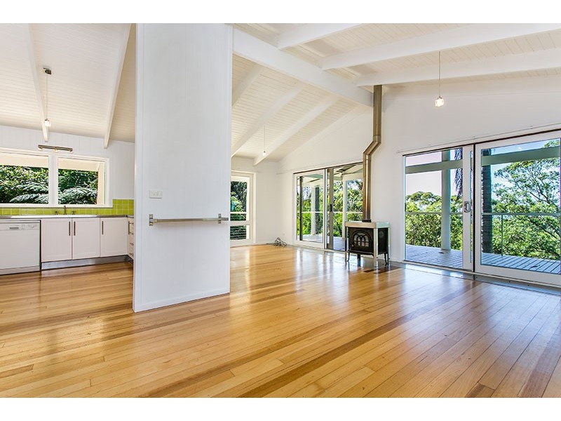 34 Bayview Drive, Goonengerry NSW 2482