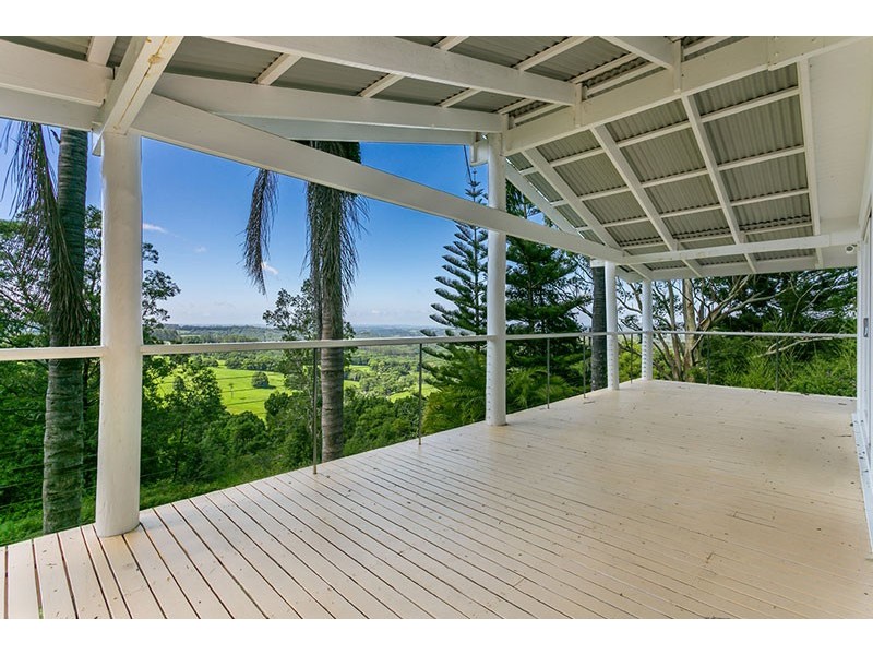 34 Bayview Drive, Goonengerry NSW 2482