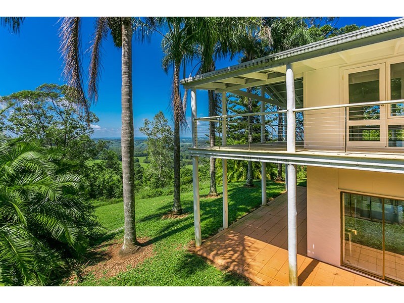 34 Bayview Drive, Goonengerry NSW 2482