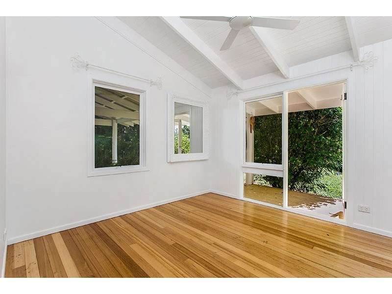 34 Bayview Drive, Goonengerry NSW 2482