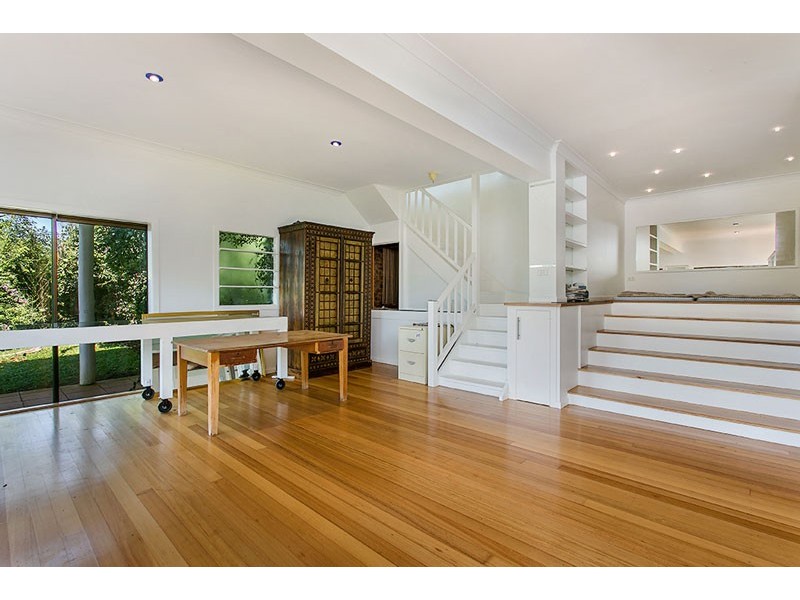 34 Bayview Drive, Goonengerry NSW 2482