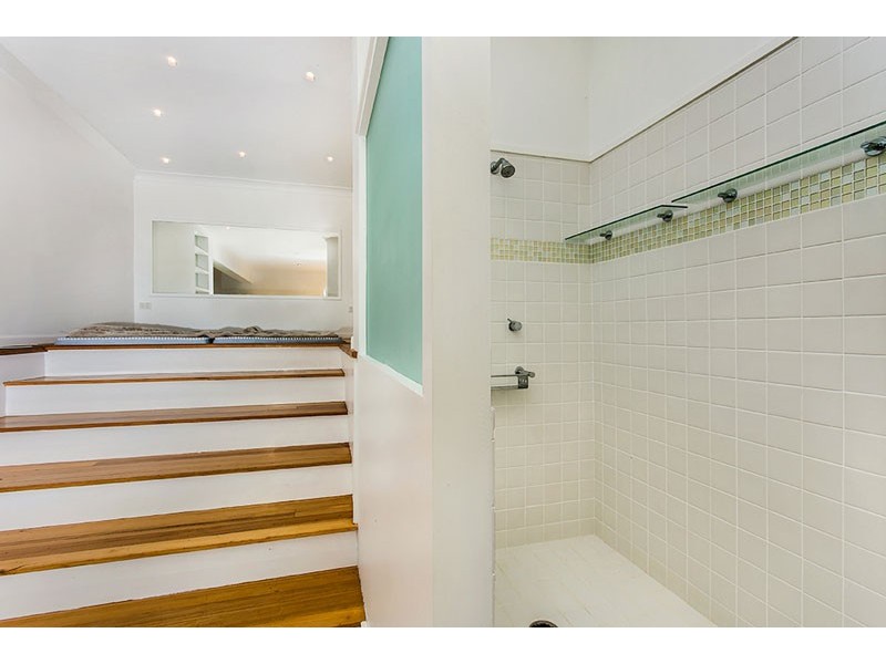 34 Bayview Drive, Goonengerry NSW 2482