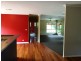 Nashua NSW 2479