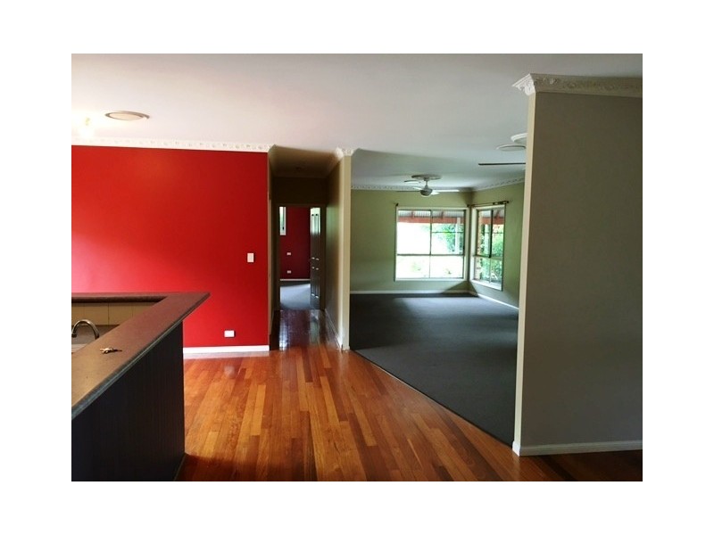Nashua NSW 2479