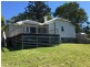 506 BANGALOW ROAD, Talofa NSW 2481
