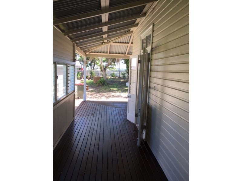 506 BANGALOW ROAD, Talofa NSW 2481