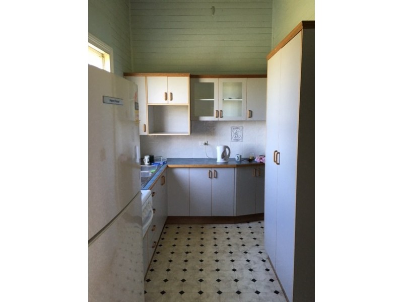 506 BANGALOW ROAD, Talofa NSW 2481