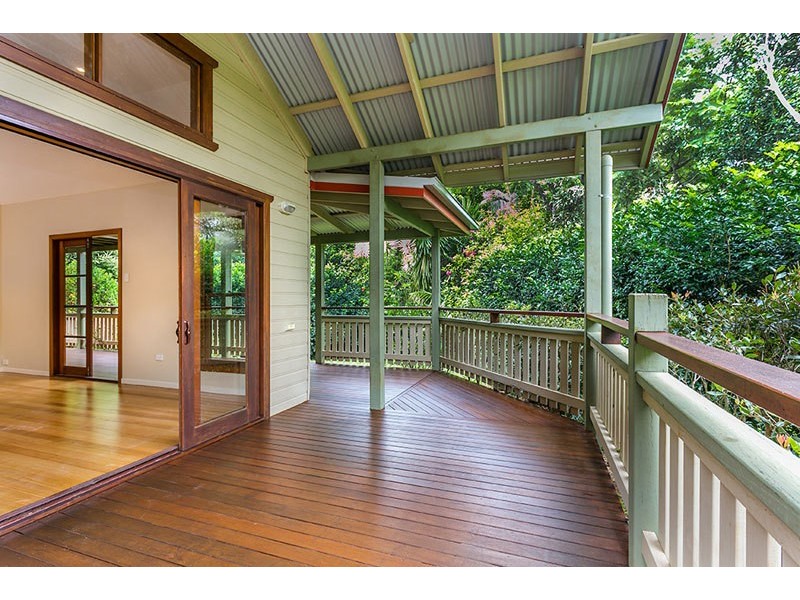 31 Roses Road, Federal NSW 2480