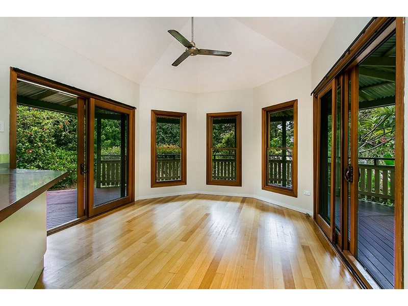 31 Roses Road, Federal NSW 2480