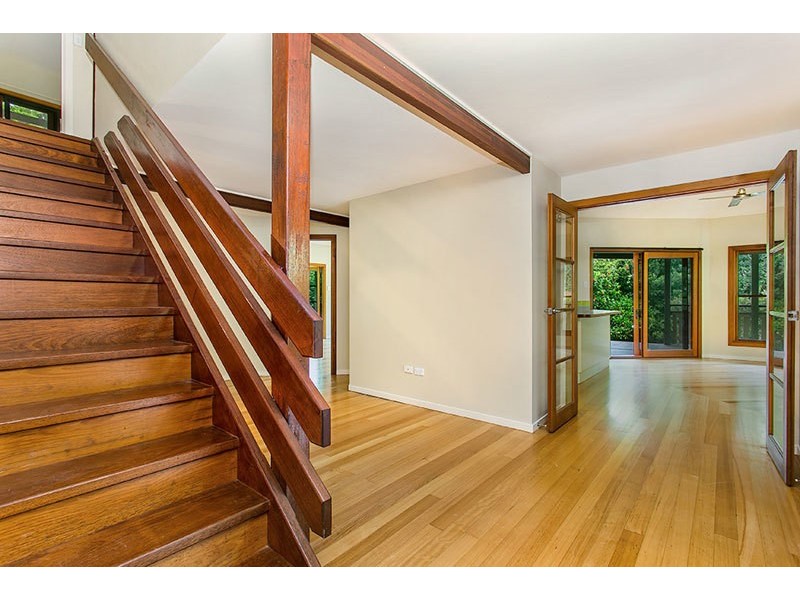 31 Roses Road, Federal NSW 2480