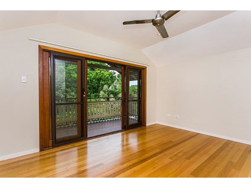 31 Roses Road, Federal NSW 2480