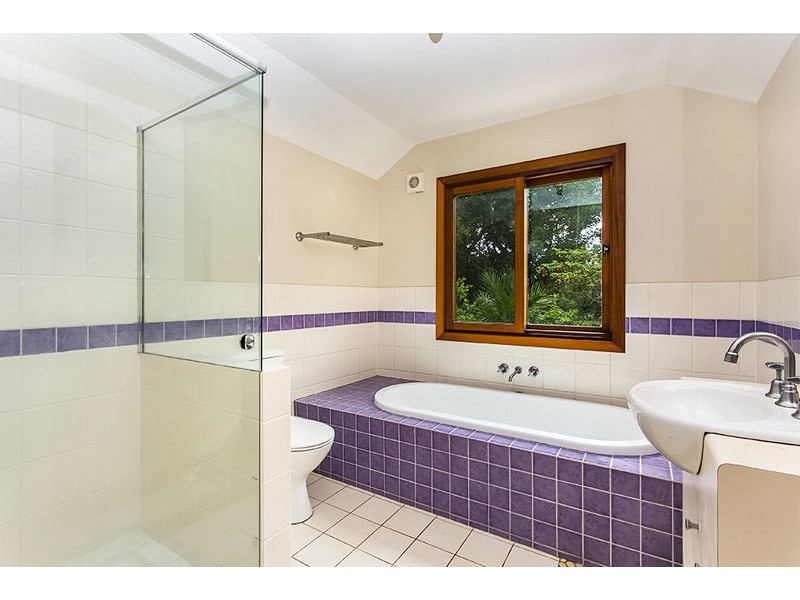 31 Roses Road, Federal NSW 2480