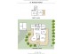 31 Roses Road, Federal NSW 2480 Floorplan