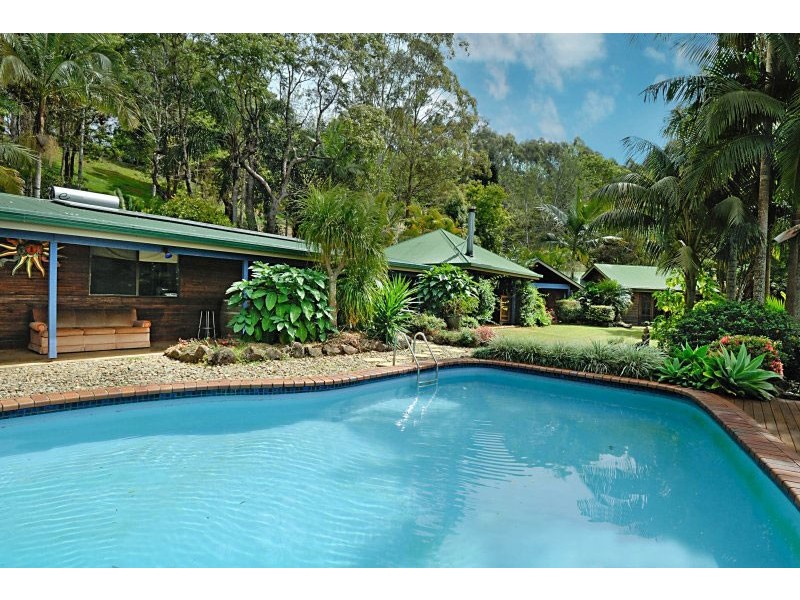 102 Eureka Road, Rosebank NSW 2480