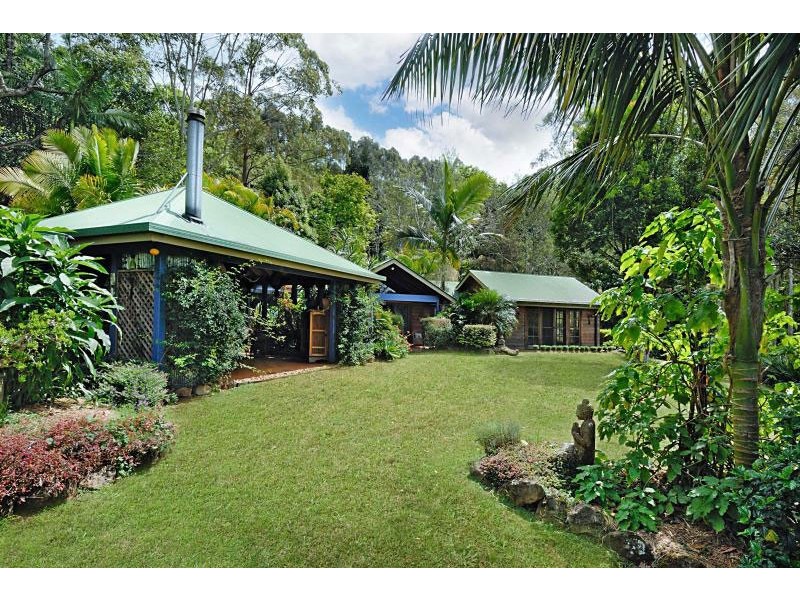 102 Eureka Road, Rosebank NSW 2480