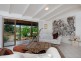 102 Eureka Road, Rosebank NSW 2480