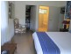 102 Eureka Road, Rosebank NSW 2480