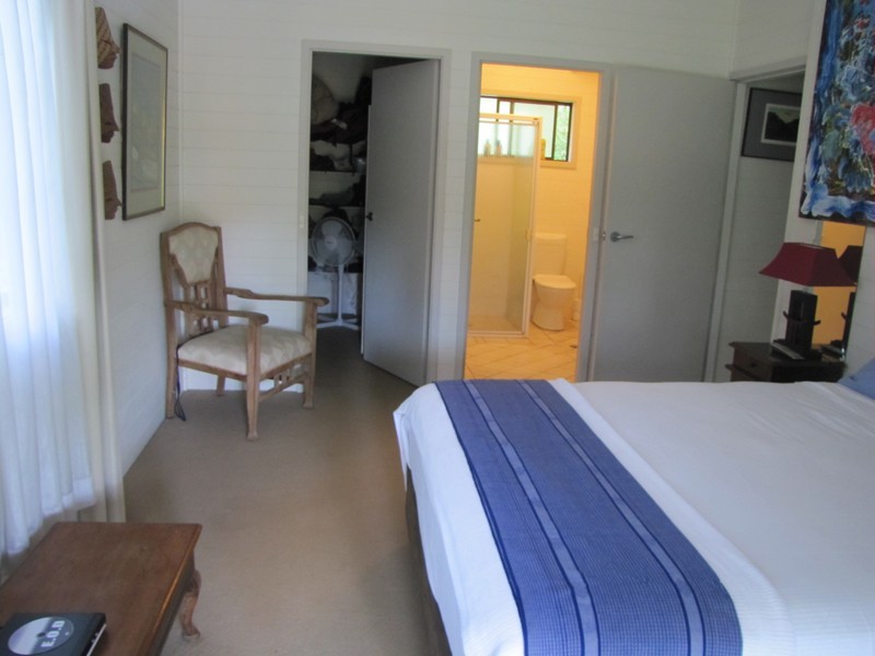 102 Eureka Road, Rosebank NSW 2480