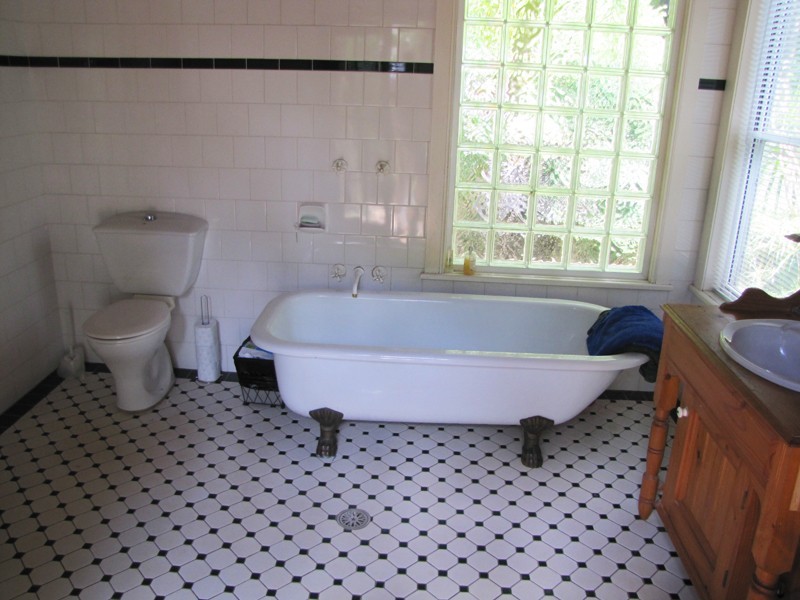 102 Eureka Road, Rosebank NSW 2480