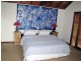 102 Eureka Road, Rosebank NSW 2480
