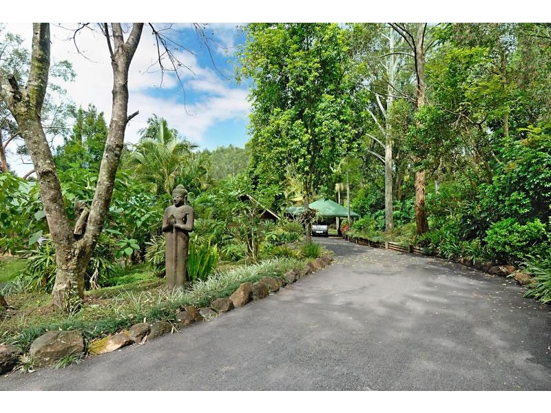 102 Eureka Road, Rosebank NSW 2480