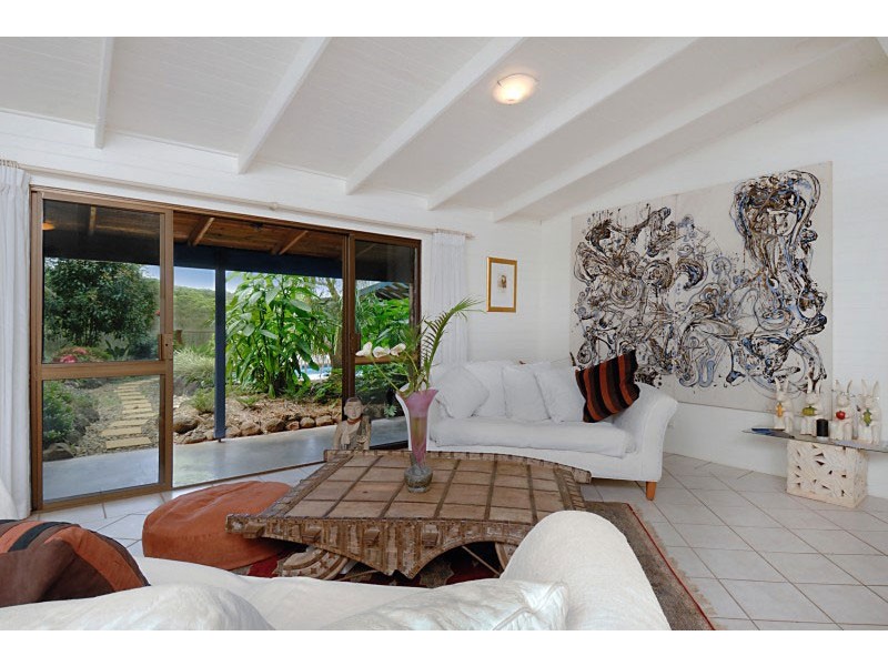 102 Eureka Road, Rosebank NSW 2480