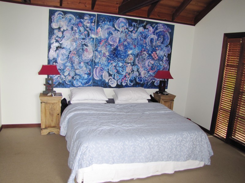 102 Eureka Road, Rosebank NSW 2480