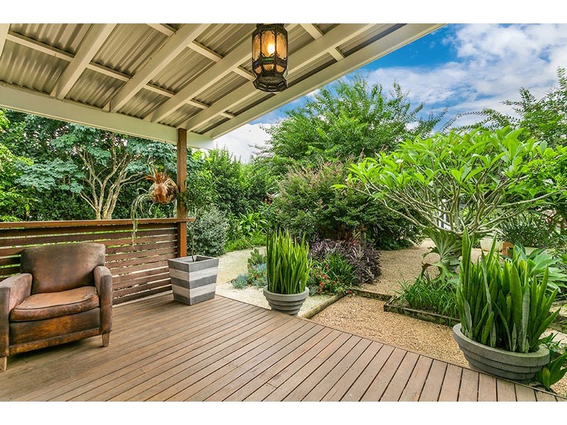 17 Blackwood Crescent, Bangalow NSW 2479