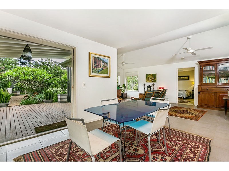 17 Blackwood Crescent, Bangalow NSW 2479