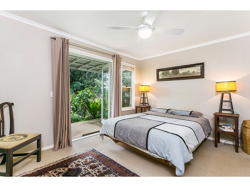 17 Blackwood Crescent, Bangalow NSW 2479