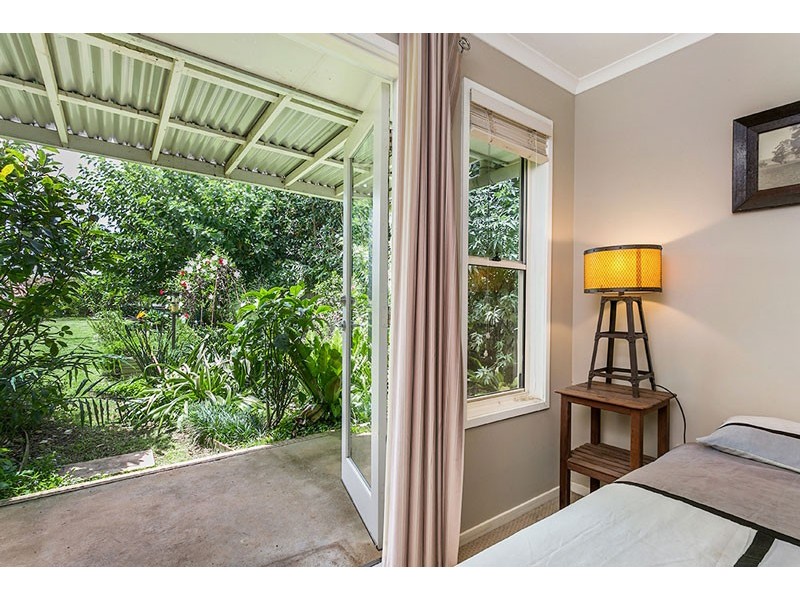 17 Blackwood Crescent, Bangalow NSW 2479