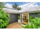 17 Blackwood Crescent, Bangalow NSW 2479