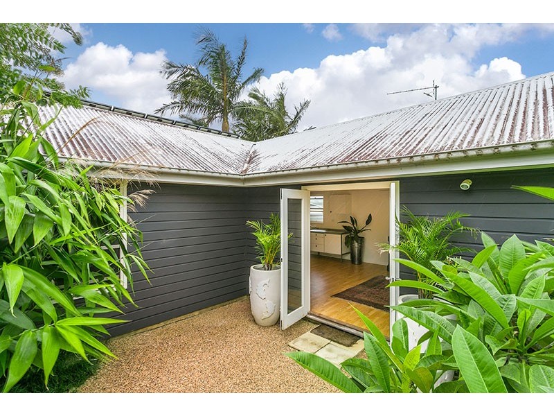 17 Blackwood Crescent, Bangalow NSW 2479